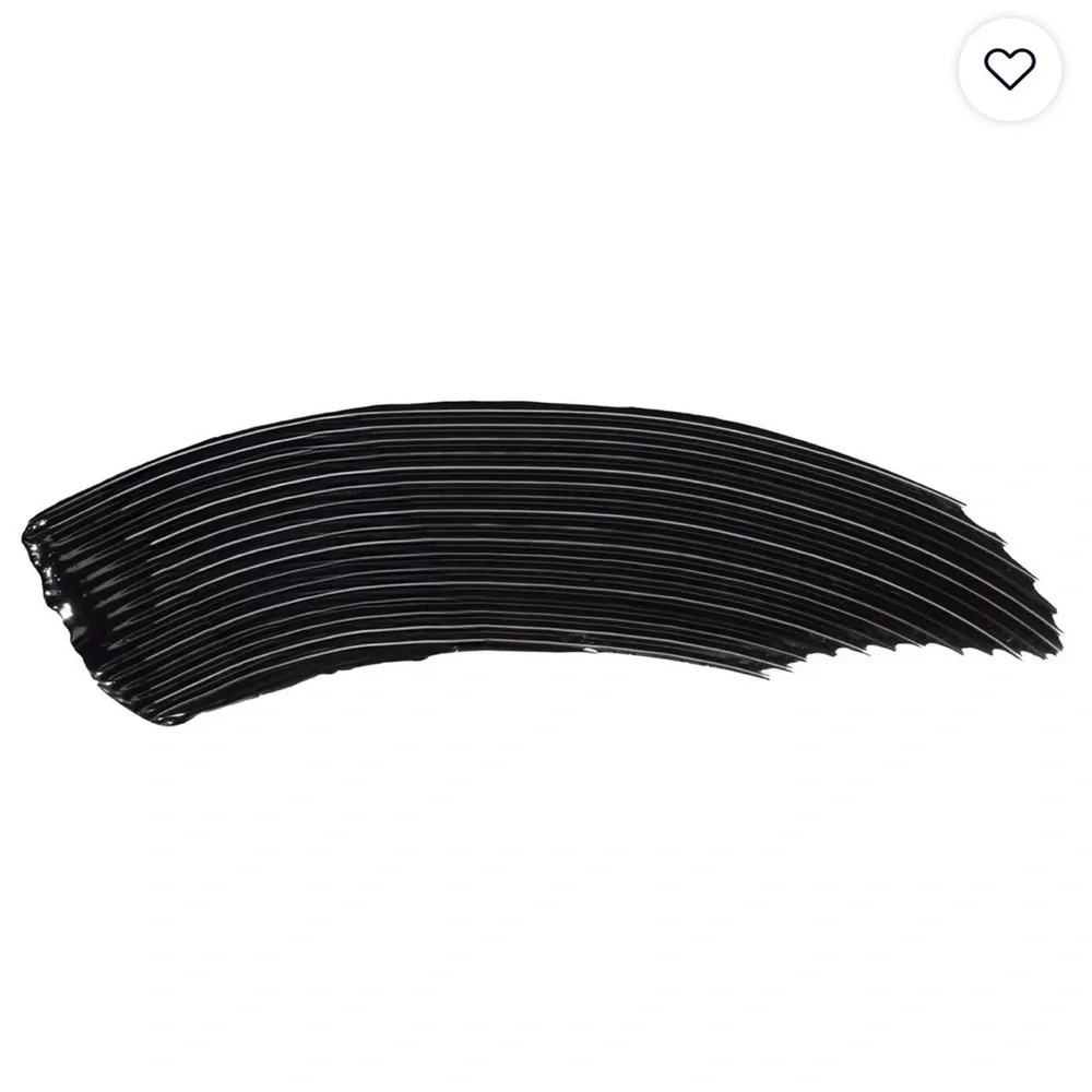 Urban Decay Perversion Mascara — Black